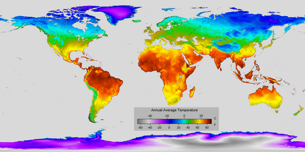 Annual Average Temperature Map.png